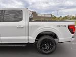 2024 Ford F-150 SuperCrew Cab 4WD, Pickup for sale #BFB240466 - photo 3
