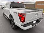 2024 Ford F-150 SuperCrew Cab 4WD, Pickup for sale #BFB240466 - photo 2