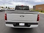 2024 Ford F-150 SuperCrew Cab 4WD, Pickup for sale #BFB240466 - photo 11