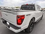 2024 Ford F-150 SuperCrew Cab 4WD, Pickup for sale #BFB240466 - photo 4