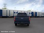 2024 Ford F-250 Crew Cab SRW 4WD, Pickup for sale #BFB240471 - photo 5