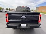 2024 Ford F-250 Crew Cab SRW 4WD, Pickup for sale #BFB240471 - photo 7
