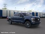 2024 Ford F-250 Crew Cab SRW 4WD, Pickup for sale #BFB240471 - photo 12