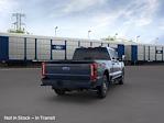 2024 Ford F-250 Crew Cab SRW 4WD, Pickup for sale #BFB240471 - photo 16