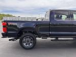2024 Ford F-250 Crew Cab SRW 4WD, Pickup for sale #BFB240471 - photo 9