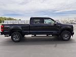 2024 Ford F-250 Crew Cab SRW 4WD, Pickup for sale #BFB240471 - photo 10