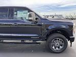 2024 Ford F-250 Crew Cab SRW 4WD, Pickup for sale #BFB240471 - photo 11