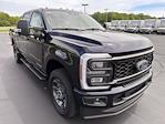 2024 Ford F-250 Crew Cab SRW 4WD, Pickup for sale #BFB240471 - photo 12