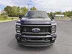 2024 Ford F-250 Crew Cab SRW 4WD, Pickup for sale #BFB240471 - photo 13