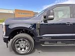 2024 Ford F-250 Crew Cab SRW 4WD, Pickup for sale #BFB240471 - photo 3