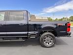 2024 Ford F-250 Crew Cab SRW 4WD, Pickup for sale #BFB240471 - photo 7