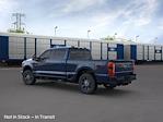 2024 Ford F-250 Crew Cab SRW 4WD, Pickup for sale #BFB240471 - photo 15