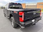 2024 Ford F-250 Crew Cab SRW 4WD, Pickup for sale #BFB240471 - photo 2