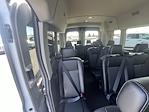 2024 Ford Transit 350 Medium Roof RWD, Passenger Van for sale #BFB240472 - photo 14