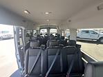 2024 Ford Transit 350 Medium Roof RWD, Passenger Van for sale #BFB240472 - photo 17