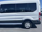 2024 Ford Transit 350 Medium Roof RWD, Passenger Van for sale #BFB240472 - photo 3