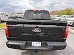 2024 Ford F-150 SuperCrew Cab 4WD, Pickup for sale #BFB240481 - photo 6