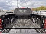 2024 Ford F-150 SuperCrew Cab 4WD, Pickup for sale #BFB240481 - photo 7