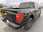 2024 Ford F-150 SuperCrew Cab 4WD, Pickup for sale #BFB240481 - photo 8