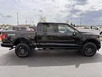 2024 Ford F-150 SuperCrew Cab 4WD, Pickup for sale #BFB240481 - photo 10