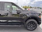 2024 Ford F-150 SuperCrew Cab 4WD, Pickup for sale #BFB240481 - photo 11