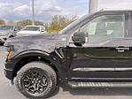 2024 Ford F-150 SuperCrew Cab 4WD, Pickup for sale #BFB240481 - photo 3