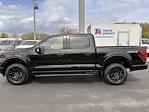 2024 Ford F-150 SuperCrew Cab 4WD, Pickup for sale #BFB240481 - photo 4