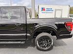 2024 Ford F-150 SuperCrew Cab 4WD, Pickup for sale #BFB240481 - photo 5