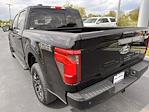 2024 Ford F-150 SuperCrew Cab 4WD, Pickup for sale #BFB240481 - photo 2