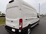 2024 Ford Transit 350 HD High Roof RWD, Empty Cargo Van for sale #BFB240497 - photo 7