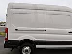 2024 Ford Transit 350 HD High Roof RWD, Empty Cargo Van for sale #BFB240497 - photo 9