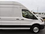 2024 Ford Transit 350 HD High Roof RWD, Empty Cargo Van for sale #BFB240497 - photo 13
