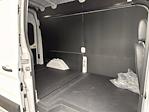 2024 Ford Transit 350 HD High Roof RWD, Empty Cargo Van for sale #BFB240497 - photo 34