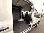 2024 Ford Transit 350 HD High Roof RWD, Empty Cargo Van for sale #BFB240497 - photo 35