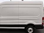 2024 Ford Transit 350 HD High Roof RWD, Empty Cargo Van for sale #BFB240497 - photo 8