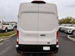 2024 Ford Transit 350 HD High Roof RWD, Empty Cargo Van for sale #BFB240497 - photo 12