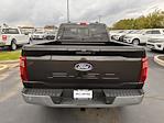 2024 Ford F-150 SuperCrew Cab 4WD, Pickup for sale #BFB240504 - photo 6