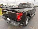 2024 Ford F-150 SuperCrew Cab 4WD, Pickup for sale #BFB240504 - photo 8