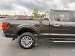2024 Ford F-150 SuperCrew Cab 4WD, Pickup for sale #BFB240504 - photo 9