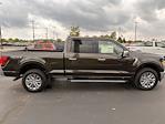 2024 Ford F-150 SuperCrew Cab 4WD, Pickup for sale #BFB240504 - photo 10