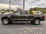 2024 Ford F-150 SuperCrew Cab 4WD, Pickup for sale #BFB240504 - photo 4