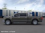 2024 Ford F-150 SuperCrew Cab 4WD, Pickup for sale #BFB240504 - photo 6