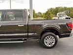2024 Ford F-150 SuperCrew Cab 4WD, Pickup for sale #BFB240504 - photo 5