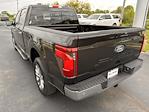 2024 Ford F-150 SuperCrew Cab 4WD, Pickup for sale #BFB240504 - photo 9