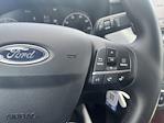 2024 Ford Maverick SuperCrew Cab FWD, Pickup for sale #BFB240510 - photo 19