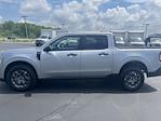 2024 Ford Maverick SuperCrew Cab FWD, Pickup for sale #BFB240510 - photo 4