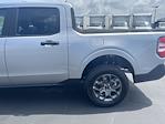 2024 Ford Maverick SuperCrew Cab FWD, Pickup for sale #BFB240510 - photo 2