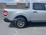 2024 Ford Maverick SuperCrew Cab FWD, Pickup for sale #BFB240510 - photo 8
