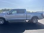 2024 Ford F-150 SuperCrew Cab 4WD, Pickup for sale #BFB240519 - photo 6