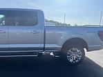 2024 Ford F-150 SuperCrew Cab 4WD, Pickup for sale #BFB240519 - photo 2